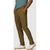 Outdoor Research Timberline Chino Short Pants - Men's Coyote