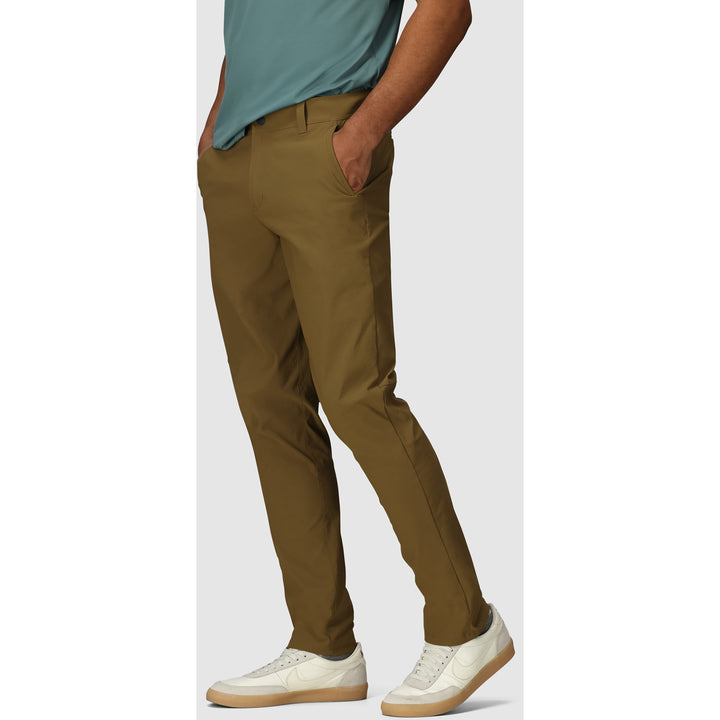 Outdoor Research Timberline Chino Short Pants - Men's Coyote