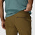 Outdoor Research Timberline Chino Short Pants - Men's Coyote