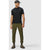 Outdoor Research Timberline Chino Pants - Men's Dark Olive