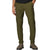 Outdoor Research Timberline Chino Pants - Men's Dark Olive