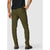 Outdoor Research Timberline Chino Pants - Men's Dark Olive