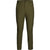 Outdoor Research Timberline Chino Pants - Men's Dark Olive