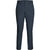 Outdoor Research Timberline Chino Tall Pants - Men's Atlantic
