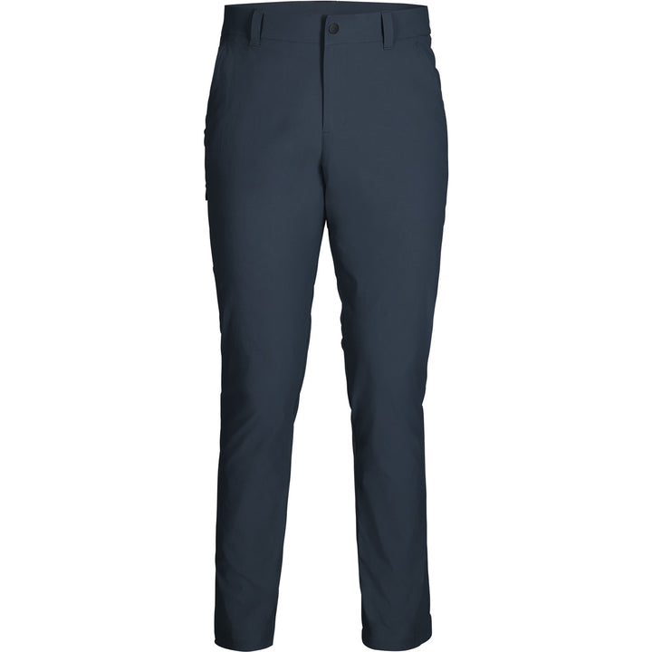 Outdoor Research Timberline Chino Tall Pants - Men's Atlantic