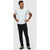 Outdoor Research Timberline Chino Tall Pants - Men's Black
