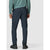 Outdoor Research Timberline Chino Tall Pants - Men's Atlantic