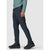 Outdoor Research Timberline Chino Tall Pants - Men's Atlantic
