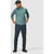Outdoor Research Timberline Chino Tall Pants - Men's Atlantic