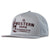 Sendero Provisions Co. Western Show Hat Gray