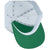 Sendero Provisions Co. Rowdy Hat Blue/Green