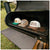 Sendero Provisions Co. Ranch Hand Hat Cream/Brown