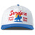 Sendero Provisions Co. Dusty Trails Hat Blue