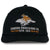 Sendero Provisions Co. Wild At Heart Hat Black
