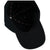 Sendero Provisions Co. Wild At Heart Hat Black