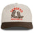 Sendero Provisions Co. High Stepper Hat Cream