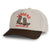 Sendero Provisions Co. High Stepper Hat Cream