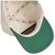 Sendero Provisions Co. High Stepper Hat Cream