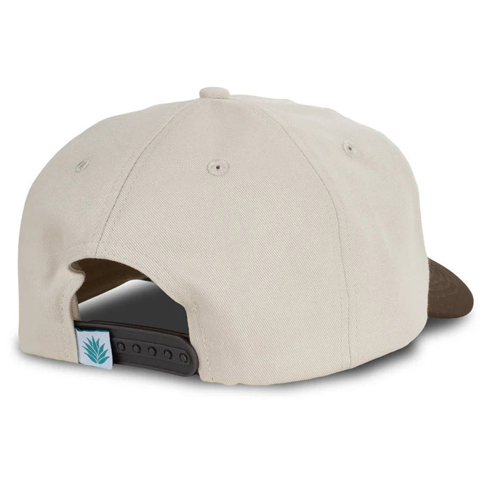 Sendero Provisions Co. High Stepper Hat Cream