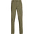 Outdoor Research Ferrosi Transit 32" Pants - Men's Ranger Green