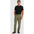 Outdoor Research Ferrosi Transit 32" Pants - Men's Ranger Green