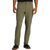 Outdoor Research Ferrosi Transit 32" Pants - Men's Ranger Green