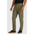 Outdoor Research Ferrosi Transit 32" Pants - Men's Ranger Green