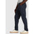 Outdoor Research Ferrosi Transit 30" Pants - Men's Dark Navy
