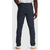 Outdoor Research Ferrosi Transit 30" Pants - Men's Dark Navy