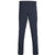 Outdoor Research Ferrosi Transit 30" Pants - Men's Dark Navy