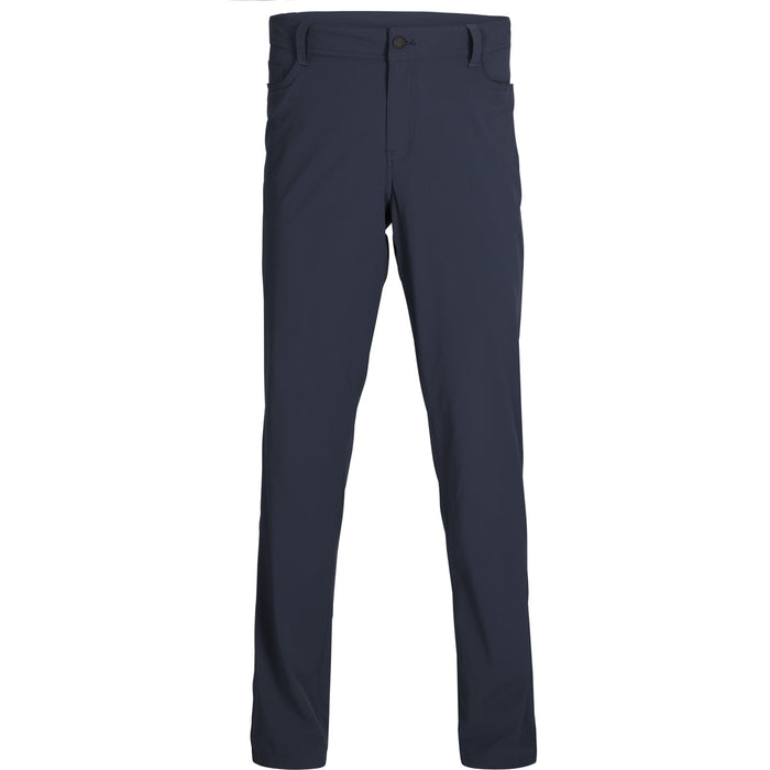 Outdoor Research Ferrosi Transit 30" Pants - Men's Dark Navy