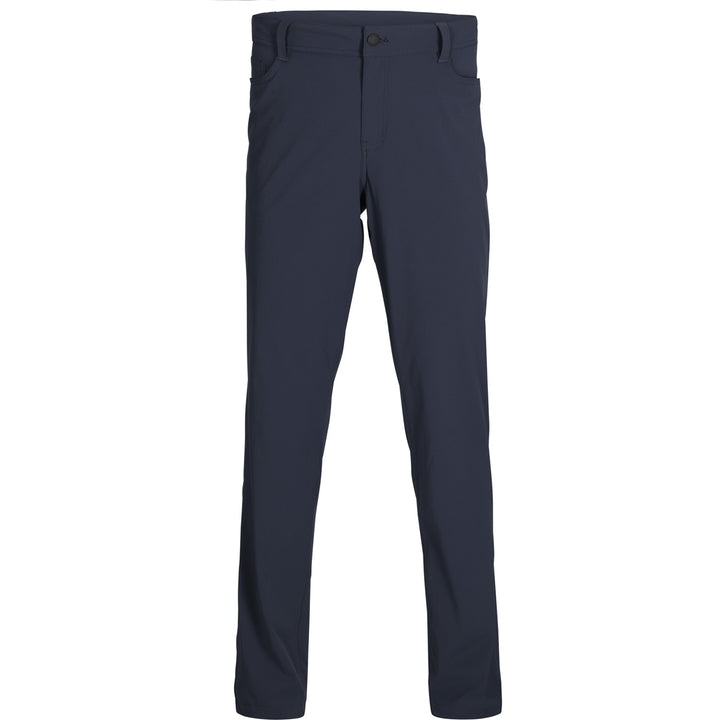 Outdoor Research Ferrosi Transit 30" Pants - Men's Dark Navy