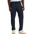 Outdoor Research Ferrosi Transit 30" Pants - Men's Dark Navy