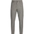 Outdoor Research Ferrosi Transit 34" Pants - Men's Pewter