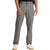 Outdoor Research Ferrosi Transit 34" Pants - Men's Pewter