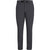 Outdoor Research Rialto Fleece Lined Pants - Men's Storm
