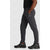 Outdoor Research Rialto Fleece Lined Pants - Men's Storm