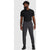 Outdoor Research Rialto Fleece Lined Pants - Men's Storm