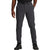Outdoor Research Rialto Fleece Lined Pants - Men's Storm