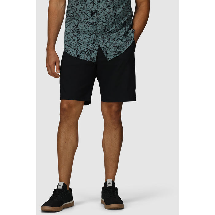 Outdoor Research Timberline Shorts - Men's Black