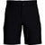 Outdoor Research Timberline Shorts - Men's Black