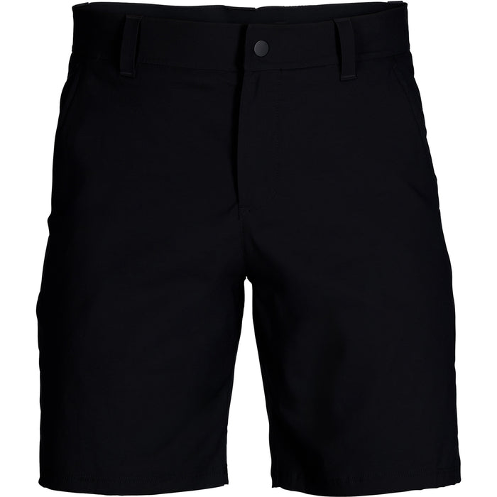 Outdoor Research Timberline Shorts - Men's Black