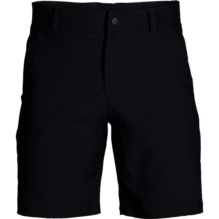 Outdoor Research Timberline Shorts - Men's Black