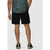 Outdoor Research Timberline Shorts - Men's Black