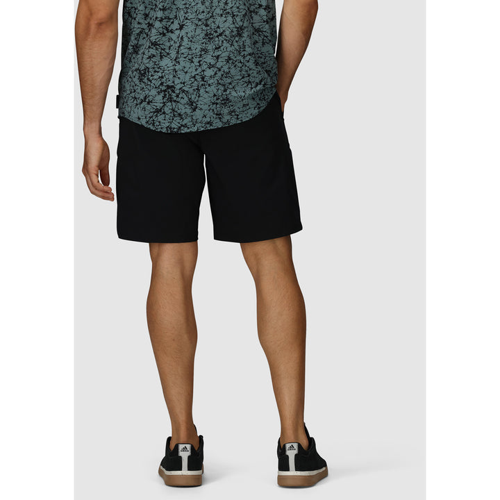 Outdoor Research Timberline Shorts - Men's Black
