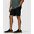Outdoor Research Timberline Shorts - Men's Black