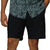 Outdoor Research Timberline Shorts - Men's Black
