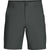 Outdoor Research Timberline Shorts - Men's Charcoal