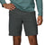 Outdoor Research Timberline Shorts - Men's Charcoal