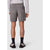 Outdoor Research Ferrosi 7" Shorts - Men's Pewter